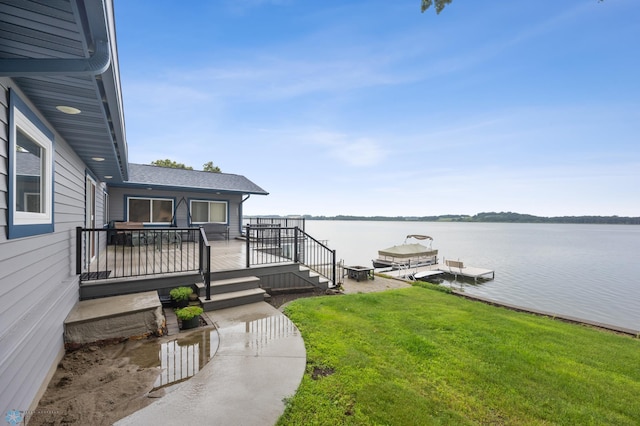43951 Percheron Loop, Pelican Twp, MN 56572 - photo 36