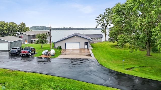 43951 Percheron Loop, Pelican Twp, MN 56572 - photo 41
