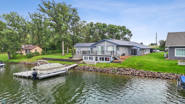 43951 Percheron Loop, Pelican Twp, MN 56572 - photo 42
