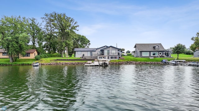 43951 Percheron Loop, Pelican Twp, MN 56572 - photo 43