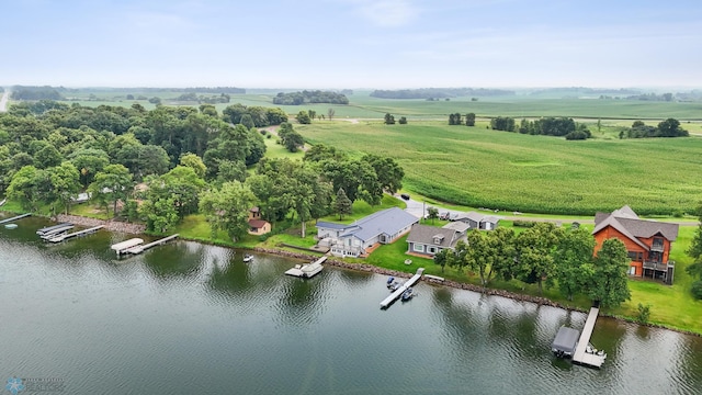 43951 Percheron Loop, Pelican Twp, MN 56572 - photo 45