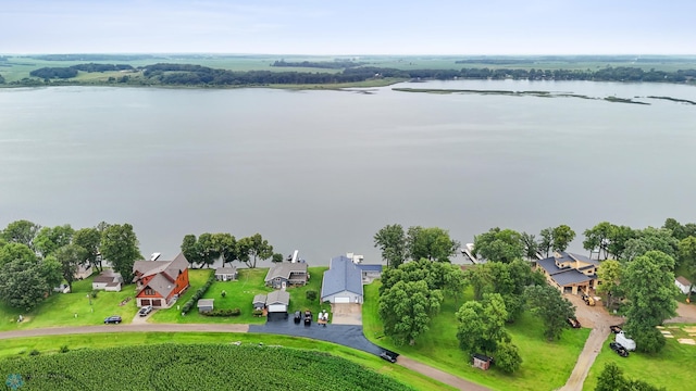 43951 Percheron Loop, Pelican Twp, MN 56572 - photo 48