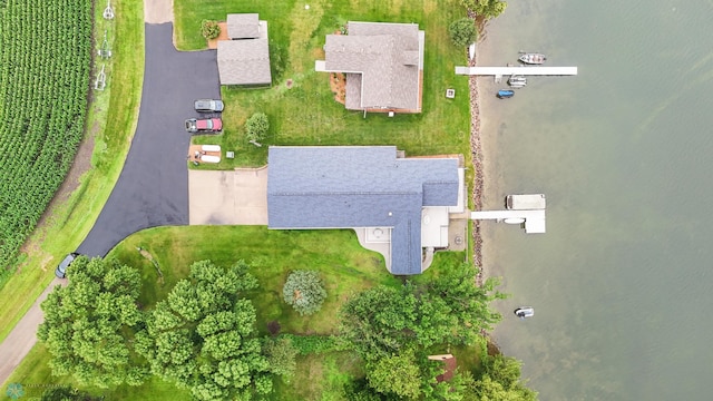 43951 Percheron Loop, Pelican Twp, MN 56572 - photo 49