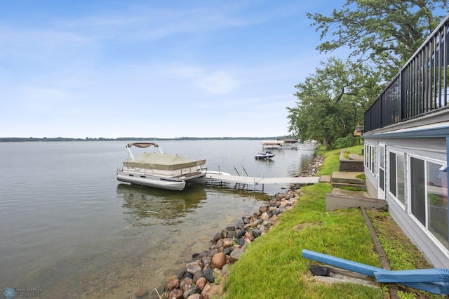 43951 Percheron Loop, Pelican Twp, MN 56572 - photo 50