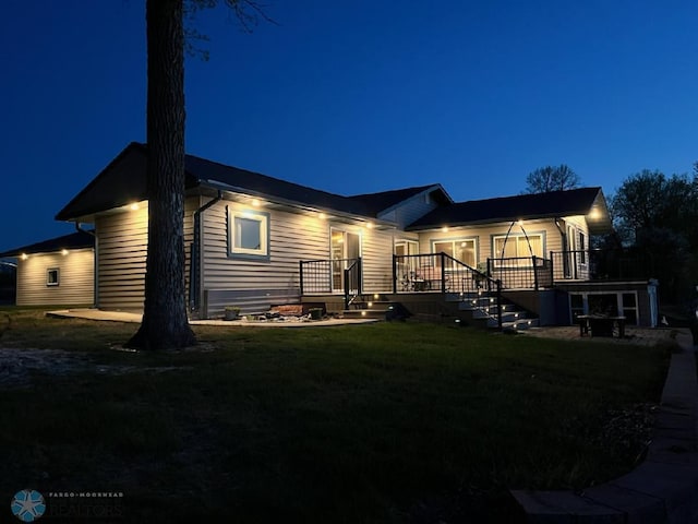 43951 Percheron Loop, Pelican Twp, MN 56572 - photo 53