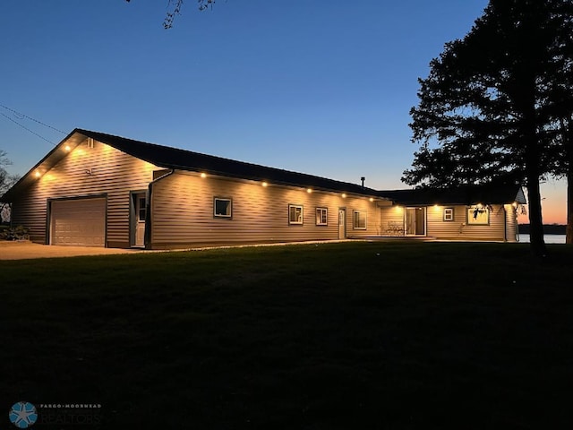 43951 Percheron Loop, Pelican Twp, MN 56572 - photo 54