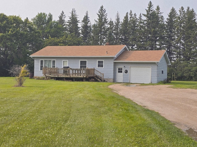 13172 180th St NE, North Twp, MN 56701 - photo 2