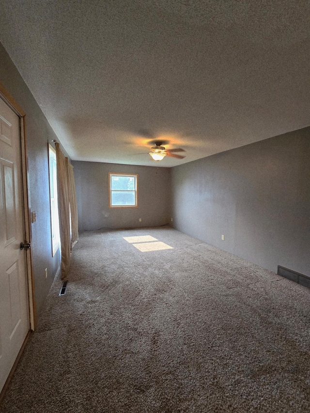 13172 180th St NE, North Twp, MN 56701 - photo 4