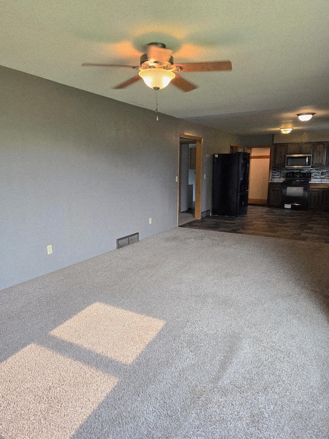 13172 180th St NE, North Twp, MN 56701 - photo 5