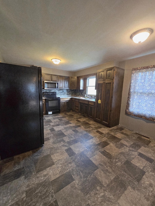 13172 180th St NE, North Twp, MN 56701 - photo 6