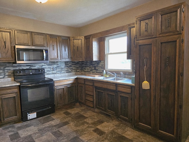 13172 180th St NE, North Twp, MN 56701 - photo 7