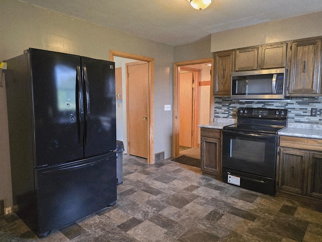 13172 180th St NE, North Twp, MN 56701 - photo 8