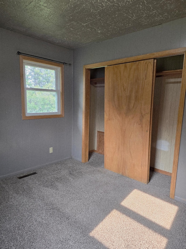 13172 180th St NE, North Twp, MN 56701 - photo 10
