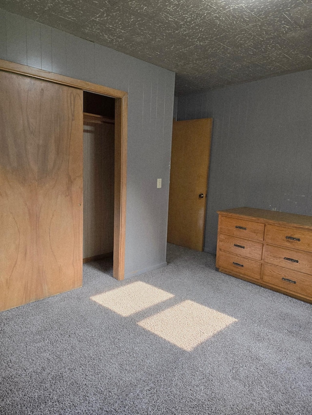 13172 180th St NE, North Twp, MN 56701 - photo 11