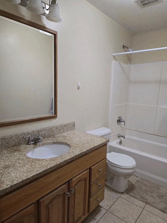 13172 180th St NE, North Twp, MN 56701 - photo 12