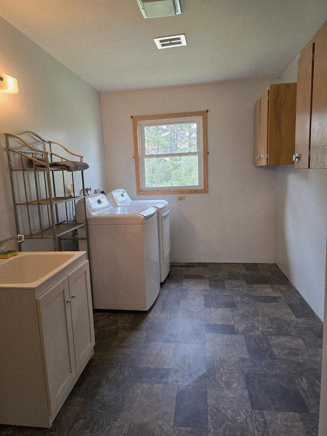 13172 180th St NE, North Twp, MN 56701 - photo 15