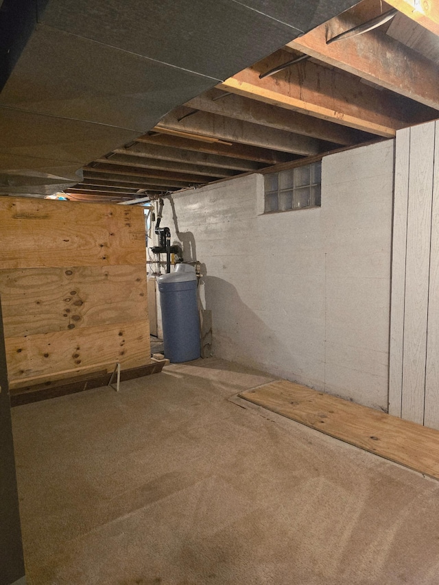 13172 180th St NE, North Twp, MN 56701 - photo 20