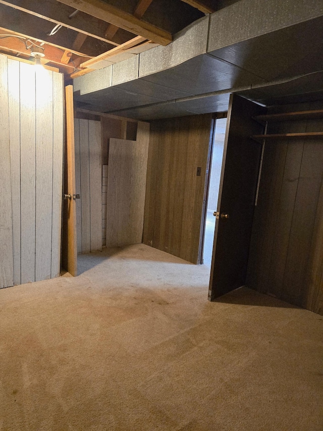 13172 180th St NE, North Twp, MN 56701 - photo 21