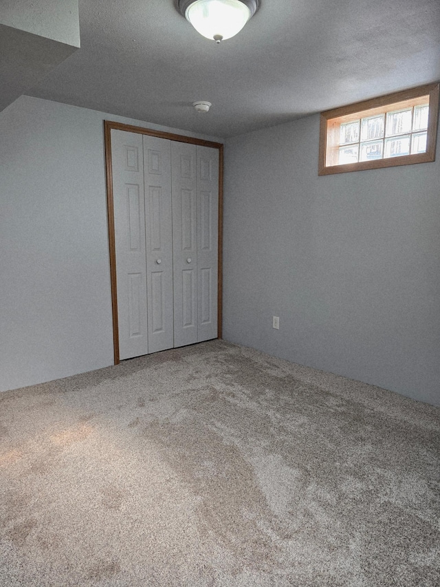 13172 180th St NE, North Twp, MN 56701 - photo 23