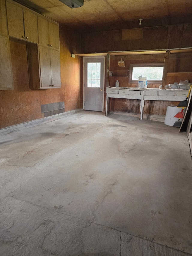 13172 180th St NE, North Twp, MN 56701 - photo 24