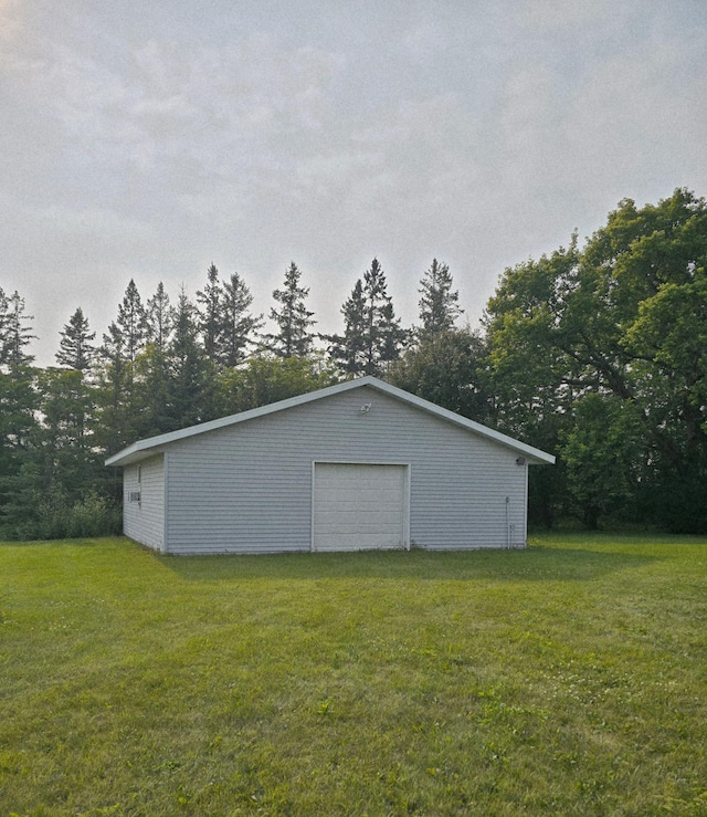 13172 180th St NE, North Twp, MN 56701 - photo 26