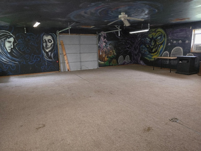 13172 180th St NE, North Twp, MN 56701 - photo 28