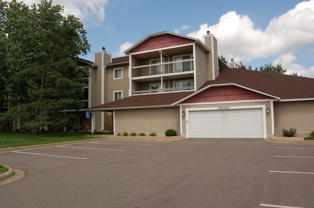 7600 157th St W Unit 105, Apple Valley, MN 55124 - photo 1