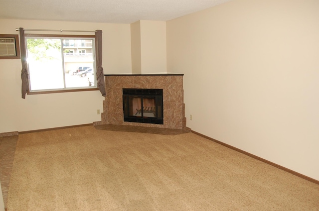 7600 157th St W Unit 105, Apple Valley, MN 55124 - photo 2