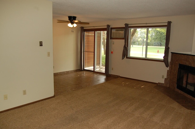 7600 157th St W Unit 105, Apple Valley, MN 55124 - photo 3