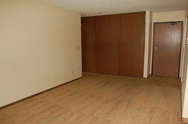 7600 157th St W Unit 105, Apple Valley, MN 55124 - photo 4