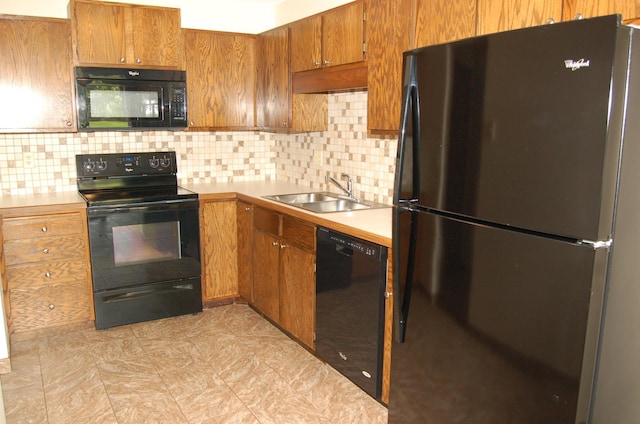 7600 157th St W Unit 105, Apple Valley, MN 55124 - photo 5