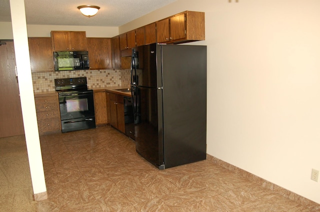 7600 157th St W Unit 105, Apple Valley, MN 55124 - photo 6