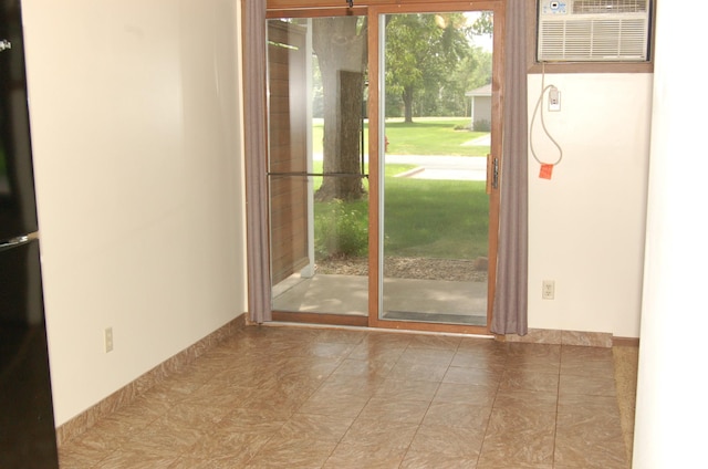 7600 157th St W Unit 105, Apple Valley, MN 55124 - photo 7