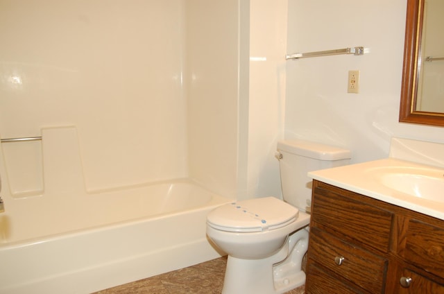 7600 157th St W Unit 105, Apple Valley, MN 55124 - photo 8