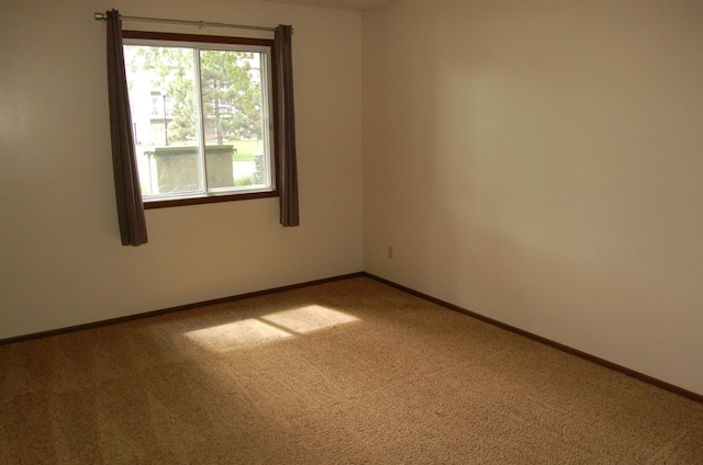 7600 157th St W Unit 105, Apple Valley, MN 55124 - photo 9