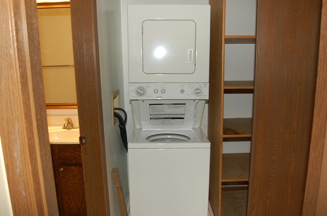 7600 157th St W Unit 105, Apple Valley, MN 55124 - photo 10