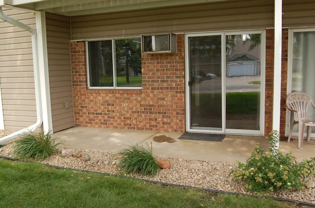 7600 157th St W Unit 105, Apple Valley, MN 55124 - photo 11