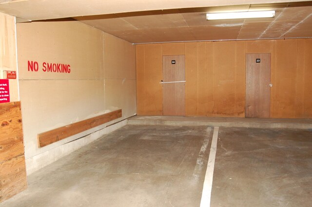 7600 157th St W Unit 105, Apple Valley, MN 55124 - photo 12