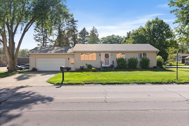 1304 Prairie Ave SW, Faribault, MN 55021 - photo 1