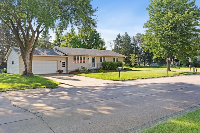 1304 Prairie Ave SW, Faribault, MN 55021 - photo 2