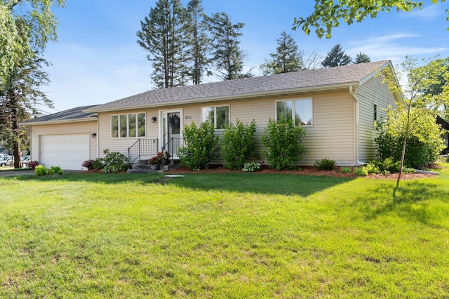 1304 Prairie Ave SW, Faribault, MN 55021 - photo 3