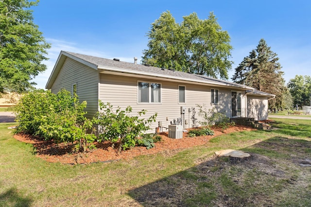 1304 Prairie Ave SW, Faribault, MN 55021 - photo 4