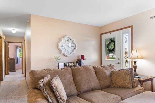 1304 Prairie Ave SW, Faribault, MN 55021 - photo 5