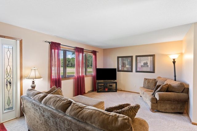 1304 Prairie Ave SW, Faribault, MN 55021 - photo 6