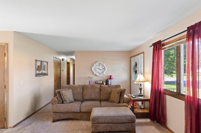 1304 Prairie Ave SW, Faribault, MN 55021 - photo 7