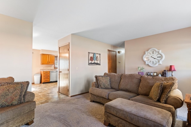1304 Prairie Ave SW, Faribault, MN 55021 - photo 8