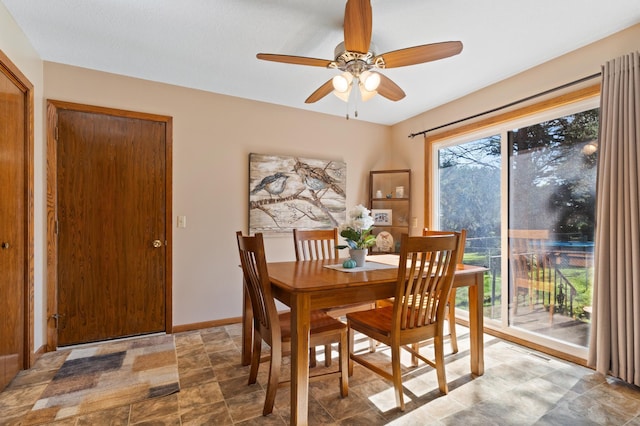 1304 Prairie Ave SW, Faribault, MN 55021 - photo 9