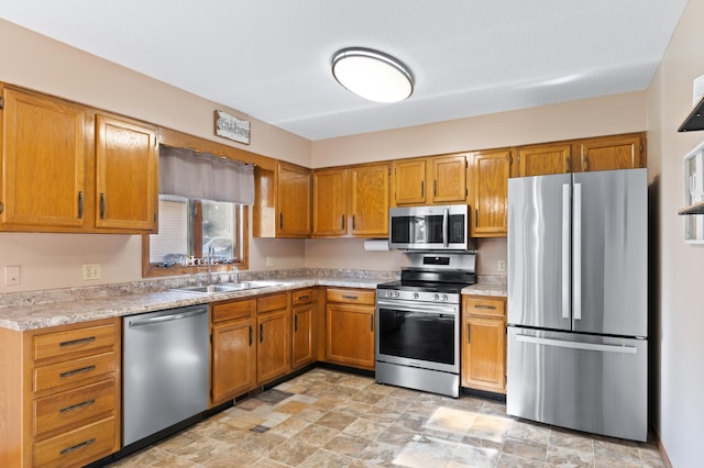 1304 Prairie Ave SW, Faribault, MN 55021 - photo 12