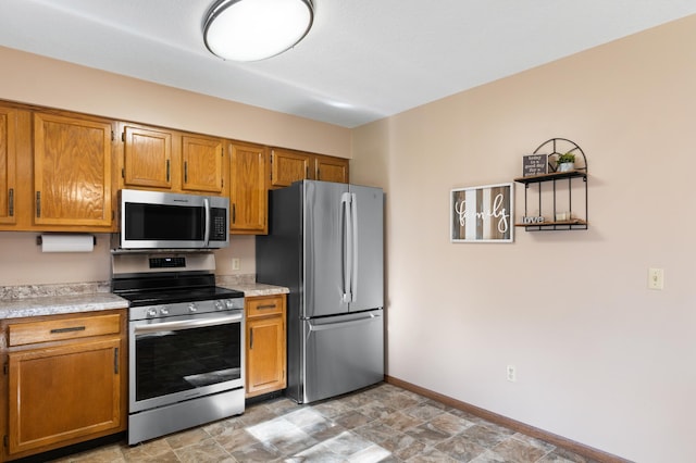 1304 Prairie Ave SW, Faribault, MN 55021 - photo 13
