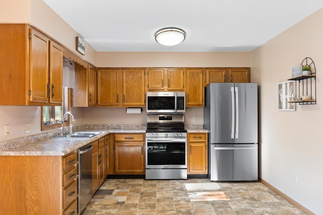 1304 Prairie Ave SW, Faribault, MN 55021 - photo 15